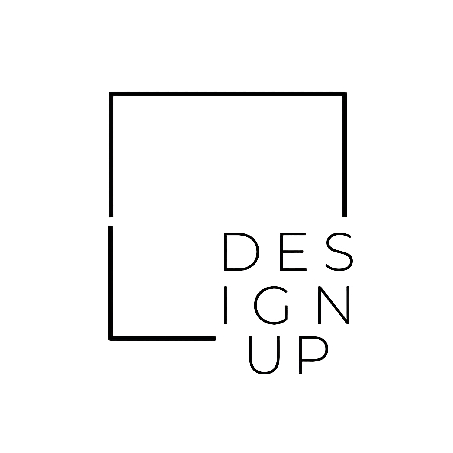 Design-up